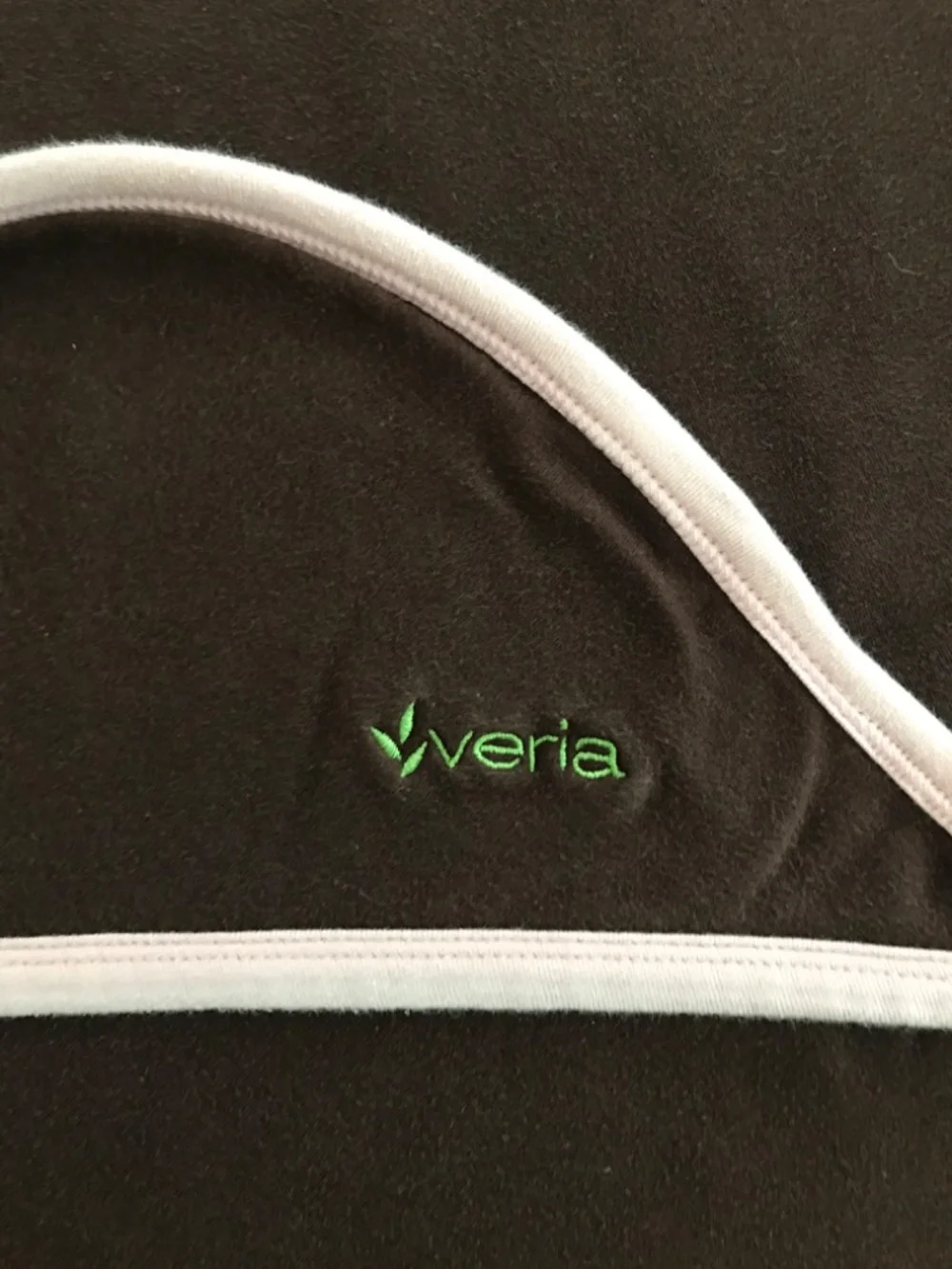 Sage Creek Crib Sheet & Veria Swaddle Blanket/s